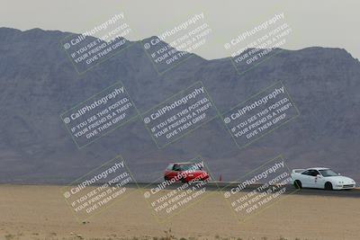 media/Feb-12-2023-Club Racer Events (Sun) [[9ed0490a96]]/3-Intermediate High (Purple)/Session 1 (Turn 10)/